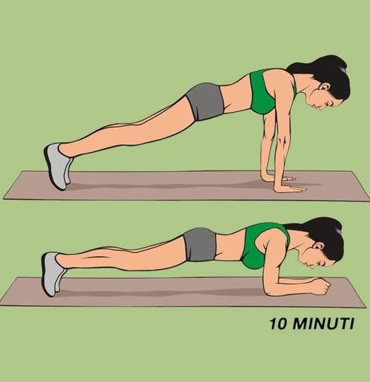 492413982 122190565532279931 7013879092107508470 N