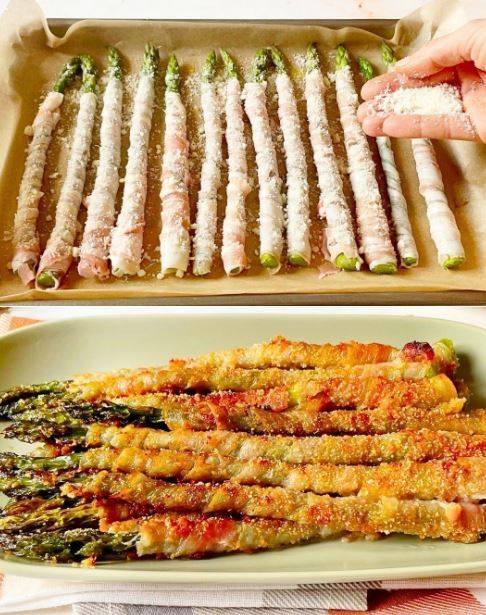 492421585 122189540990279931 6778521692270200018 N