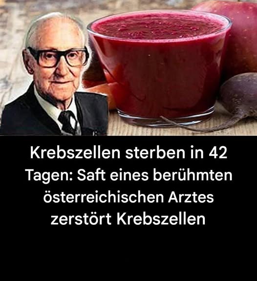 492462322 122190215756279931 2239409583729716875 N