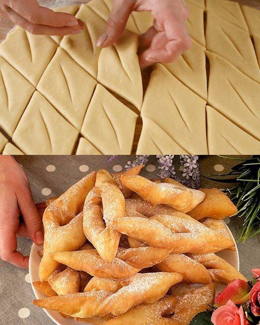 492507017 122190970196279931 2205319245054254407 N