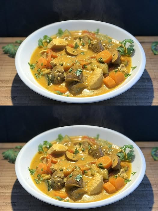 492512983 122190884096279931 2504640503433919129 N