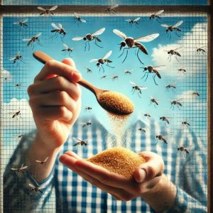 492540336 122190373868279931 224790576341714970 N