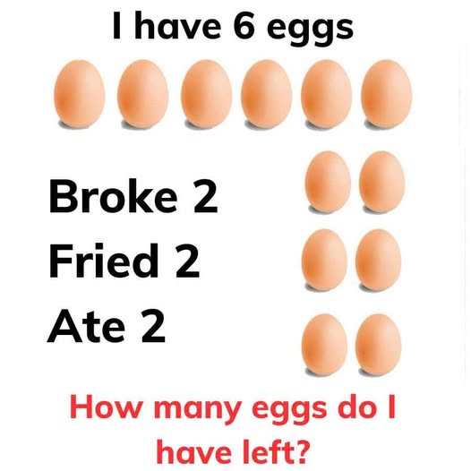 492550584 122190595094279931 1278756712495786345 N