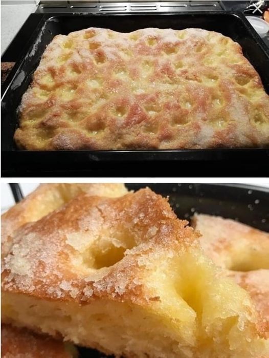 492553808 122190399116279931 826690732424537293 N