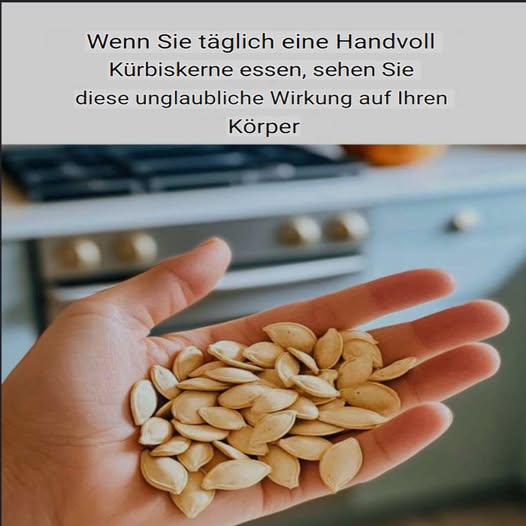 492558060 122190933932279931 7193488415901950312 N