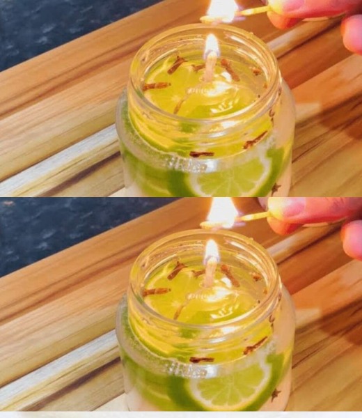 492562930 122190576446279931 8835263423094273380 N