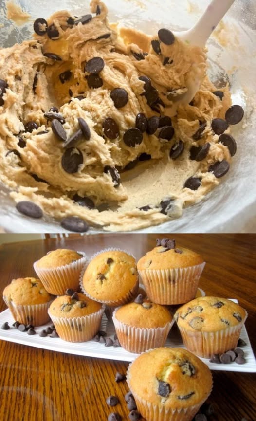 492680066 122190797174279931 1201245117942451047 N