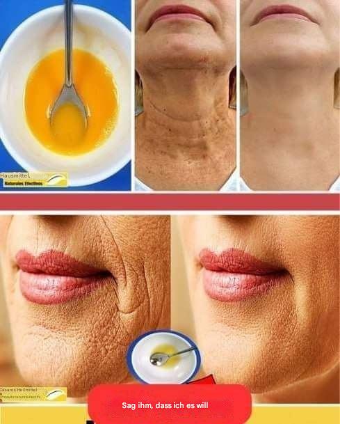 492716667 122190956738279931 3132950171296732882 N