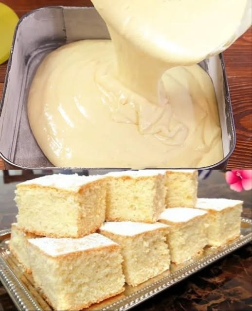 492733847 122190804734279931 5815141021486932295 N