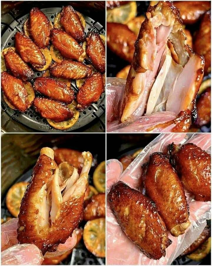 492735860 122189938310279931 833290235328252897 N