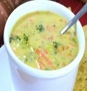 492754596 122190952688279931 1853758122487863453 N