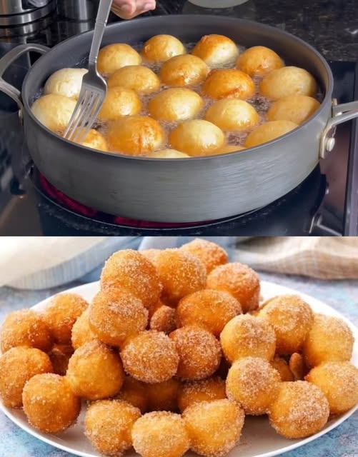 492786524 122190876482279931 8014543187103991617 N (1)