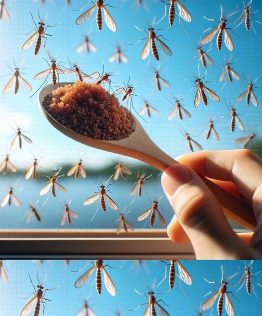 492786524 122190876482279931 8014543187103991617 N (1)