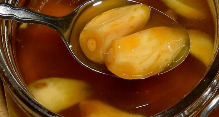 492944059 122190575882279931 1625152314440169919 N