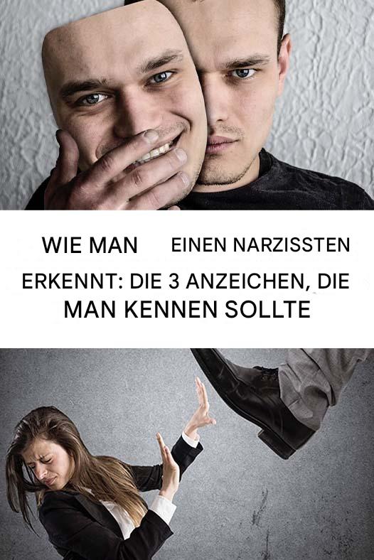 492974518 122190791420279931 4192294929443662790 N