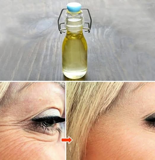 493069042 122190899480279931 5751898304389232476 N