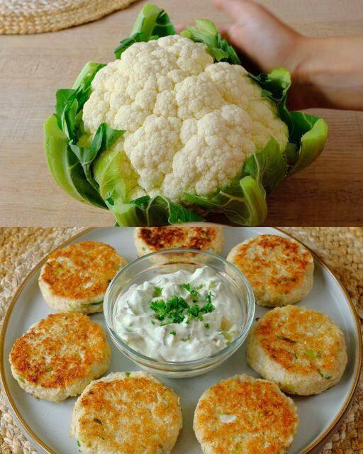 493138736 122190394604279931 4401687406035279808 N