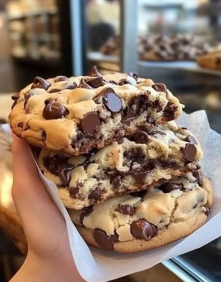 493143060 122191481888279931 9172542687024877393 N