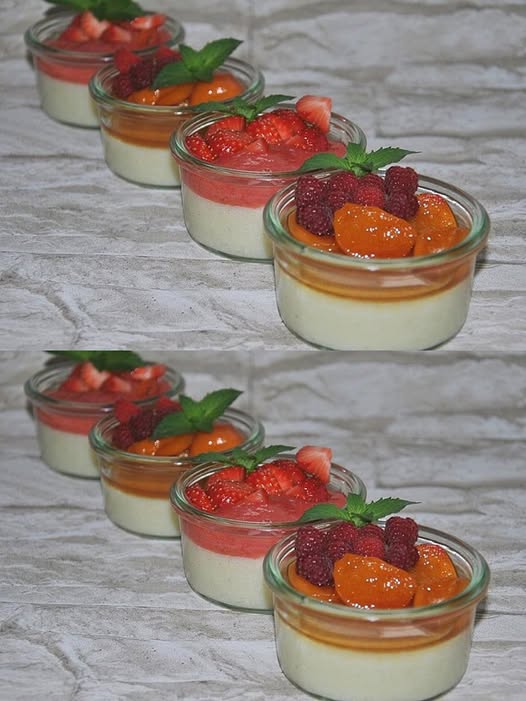 493191993 122190573104279931 2455287461409073085 N