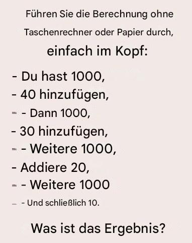 493192007 122190944402279931 1173853957936007511 N