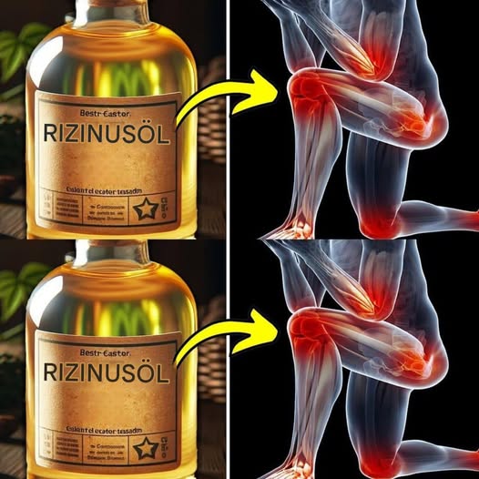 493217578 122190967208279931 8890000345290733266 N