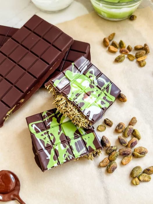 493289792 122190561620279931 529527628123163140 N (2)