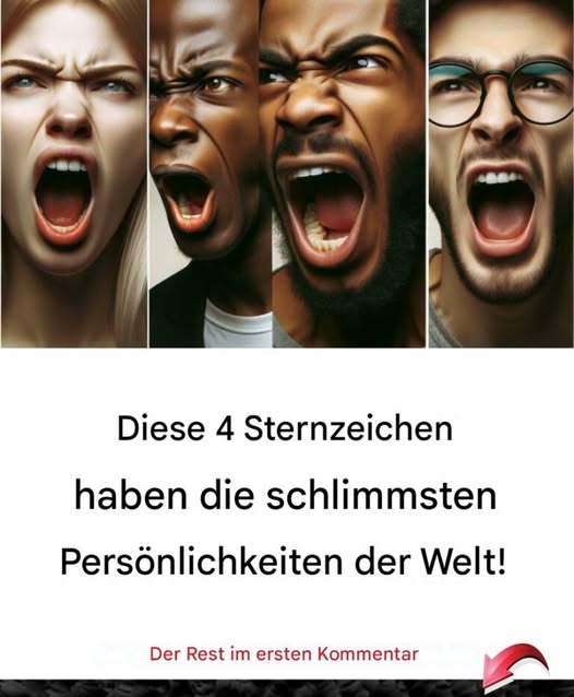 493317898 122190997406279931 6867424480285672731 N