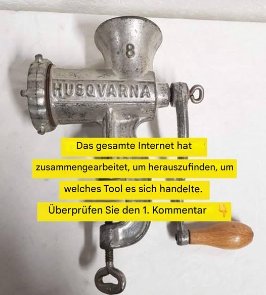 493391648 122190665636279931 2761274973218151966 N