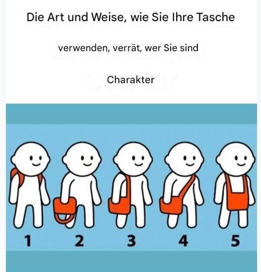 493414208 122190947390279931 3716658624145174326 N