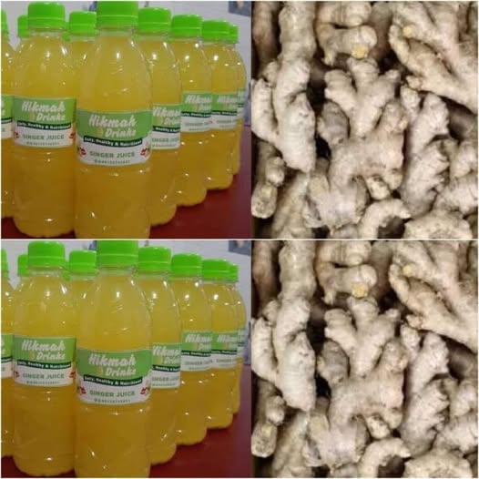 493479817 122190644768279931 6452568950045887088 N