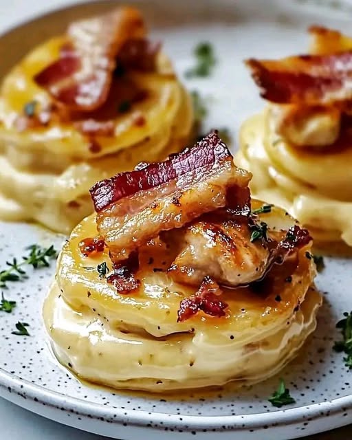 493520368 122191480364279931 9034469067066494160 N (1)