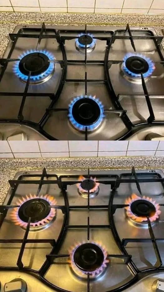 493535043 122190980714279931 6596463340010762207 N