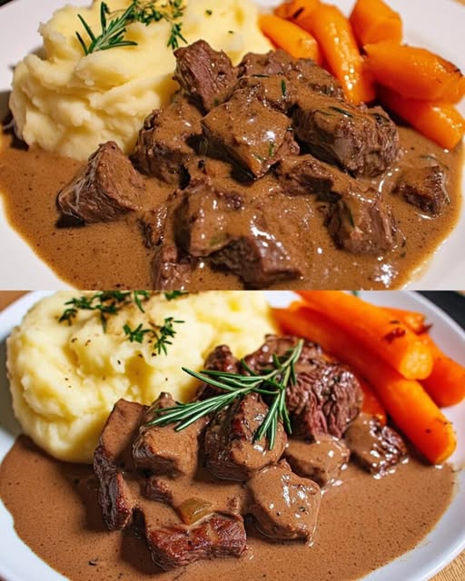 493547626 122190992312279931 4568380694300792255 N