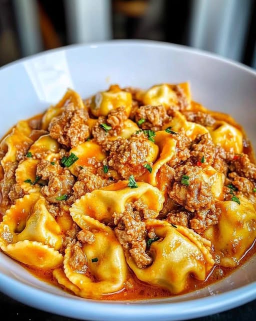 493657228 122190384290279931 8520037637072783136 N (1)