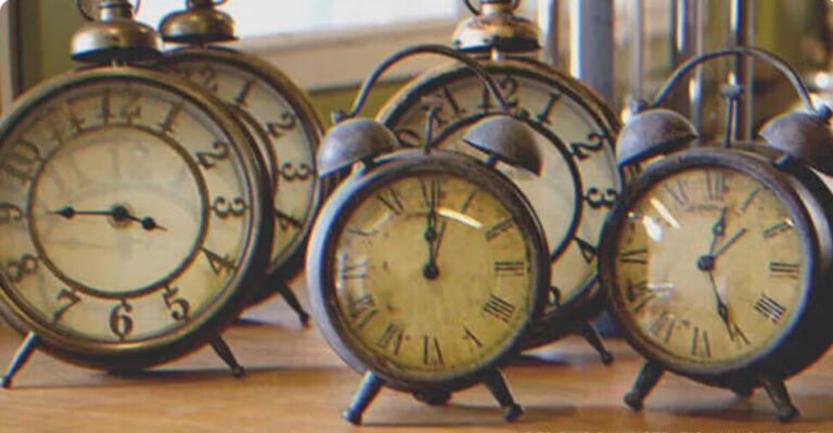 493684833 122190961712279931 1106659412405439411 N (1)