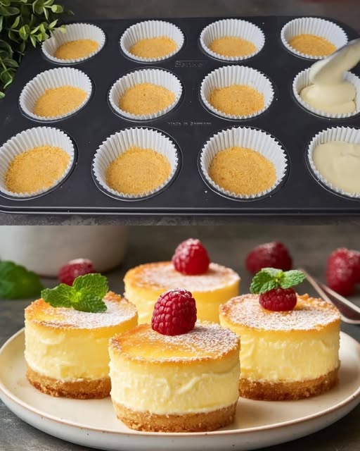 493714448 122190974672279931 2682330706307737876 N