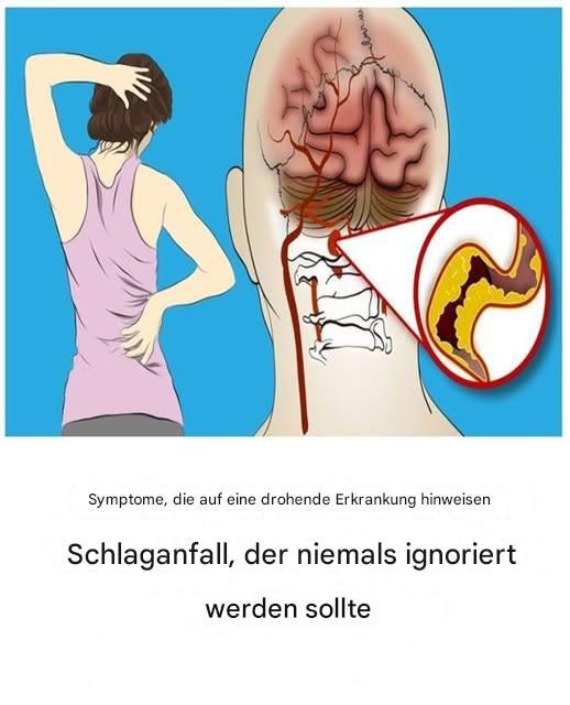 493718454 122190969026279931 8940434808718113142 N