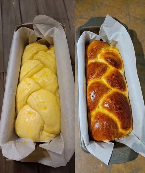 493725760 122191078880279931 2149867816593273303 N