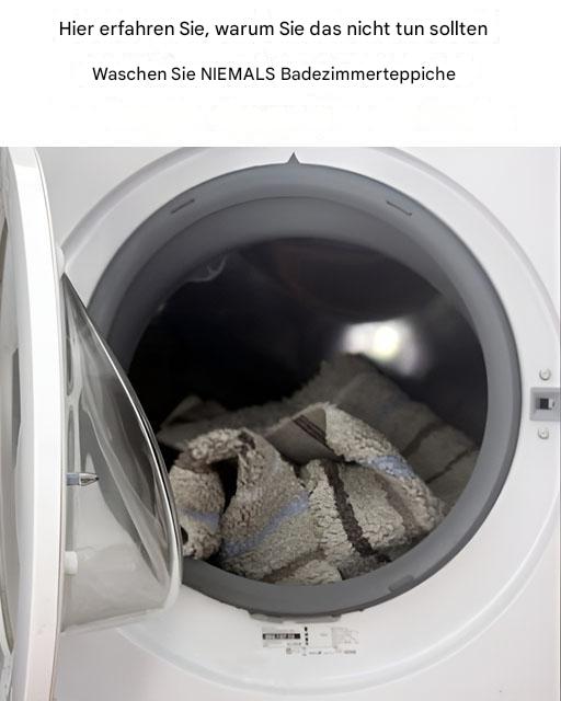 493806312 122191074590279931 3553202445681623446 N