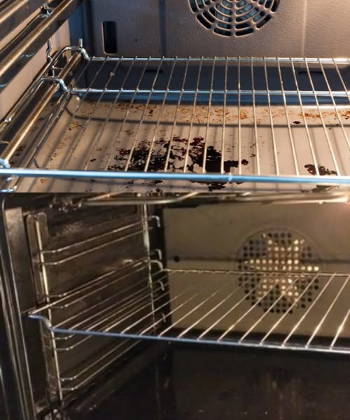 493852147 122191284704279931 5086909781979921664 N