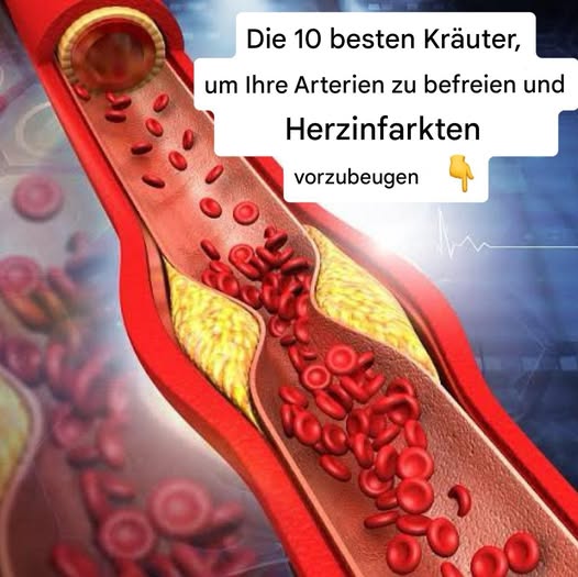 493939768 122191442726279931 6429514779407040176 N