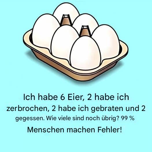 494009936 122191289504279931 2157038921107322902 N