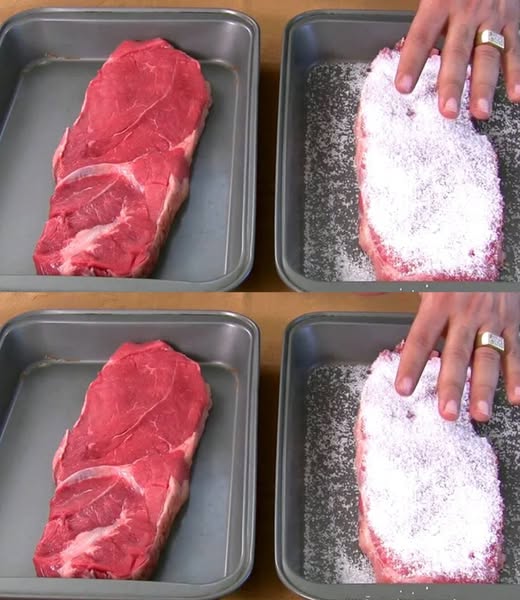 494139934 122191457894279931 7168521202744572834 N