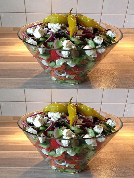 494220944 122191417814279931 8410881424985127443 N