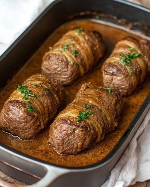 494386378 122191442462279931 4923979310128992659 N