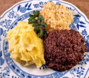 494476568 122191478888279931 5950183770834995760 N