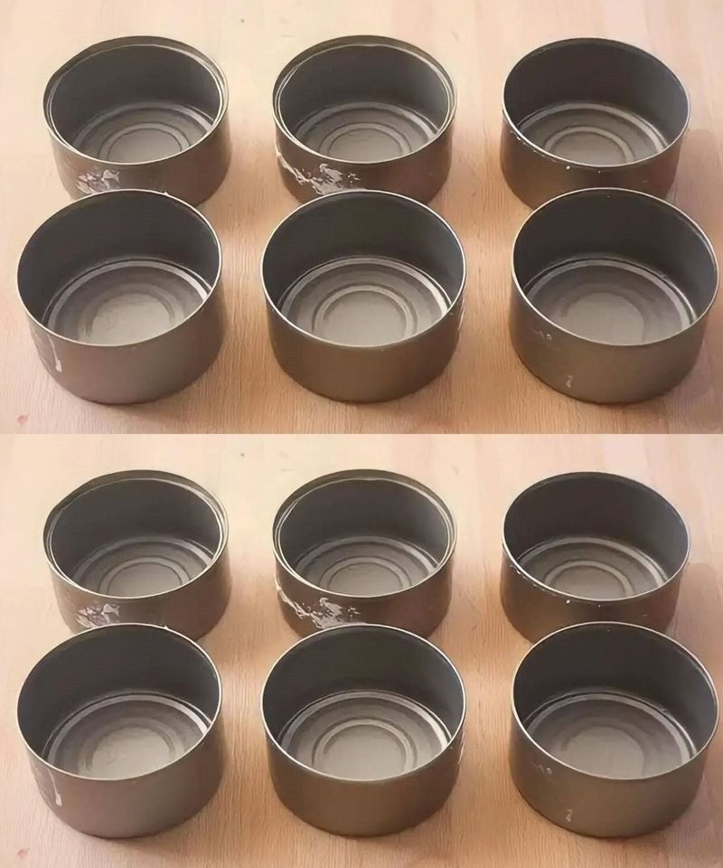 481981470 122195301458103848 6508409500368700622 N (1)