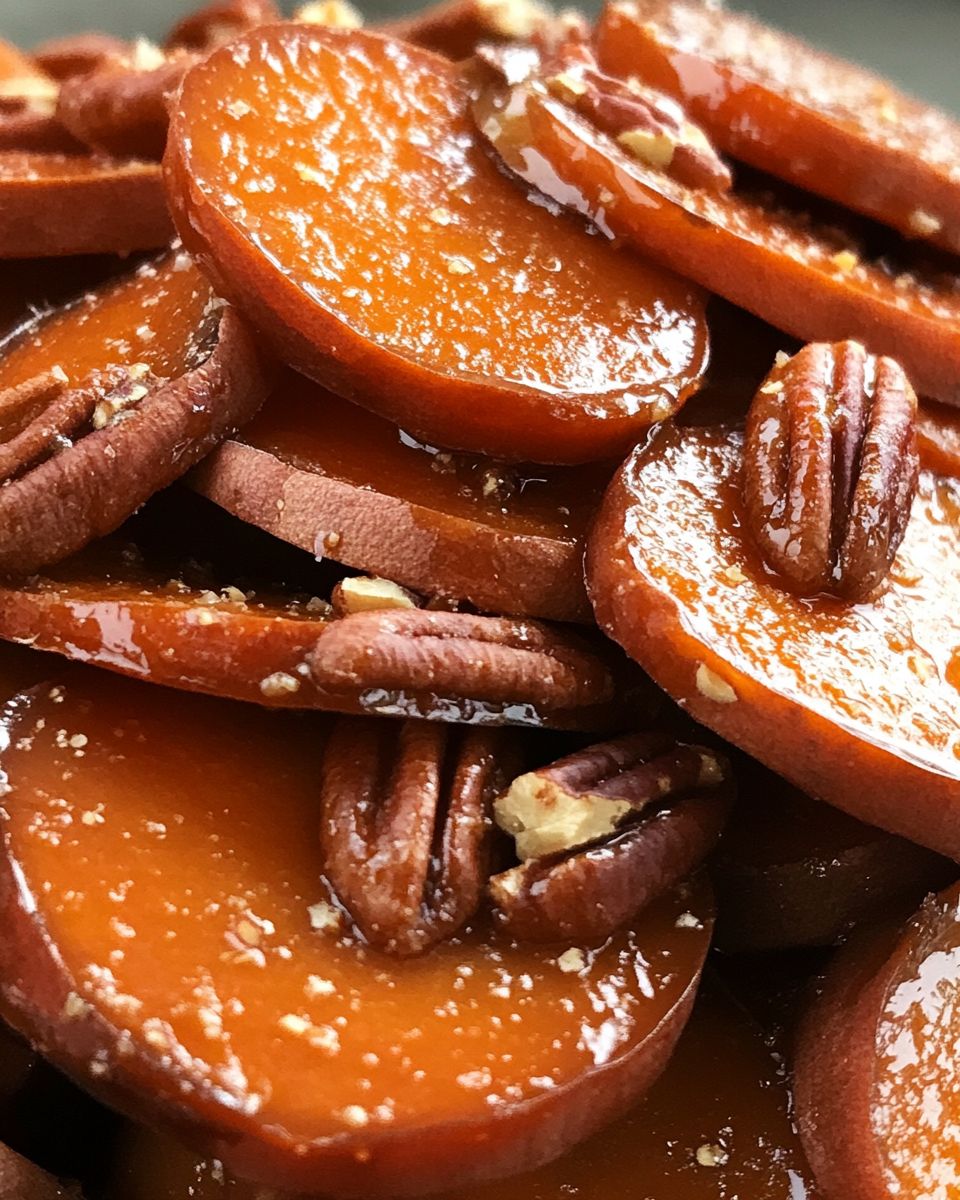 485750678 122198671340103848 563108651852033512 N