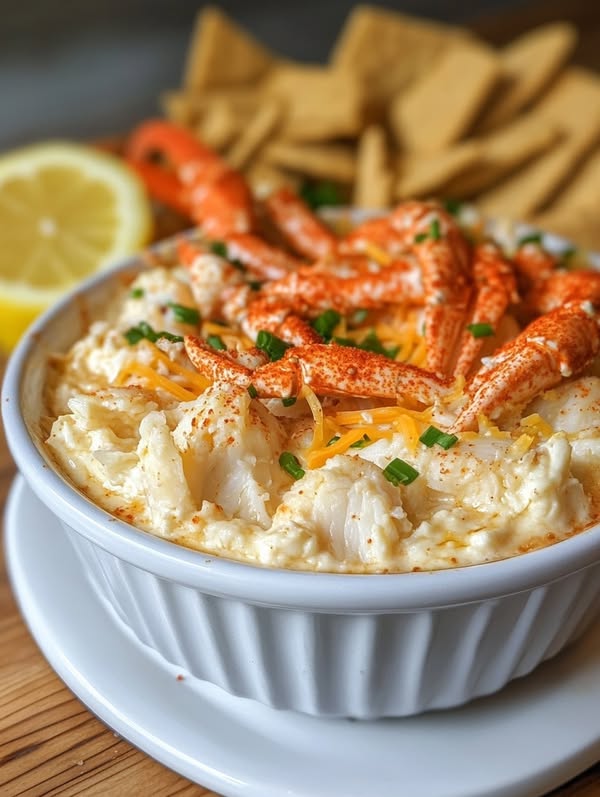 486112542 122198616002103848 8034146017920748188 N