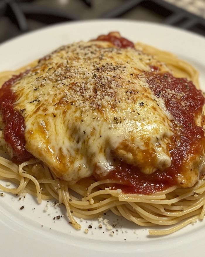 486324101 122199190142103848 7186092283274072351 N